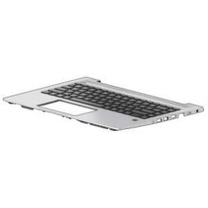 HP L65225-B31 ricambio per notebook Tastiera (L65225-B31)