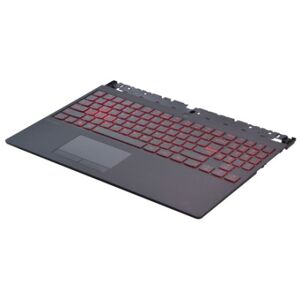 Lenovo 5CB0R40192 ricambio per notebook Protezione per tastiera (5CB0R40192)