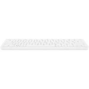 HP Tastiera Bluetooth multi-dispositivo compatta 350 (692T0AA#ABZ)