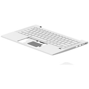 HP M24297-B31 ricambio per notebook Tastiera (M24297-B31)