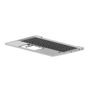 HP M36312-B31 ricambio per notebook Tastiera (M36312-B31)