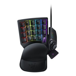 Razer Tartarus V2 tastiera USB Nero (RZ07-02270100-R3M1)