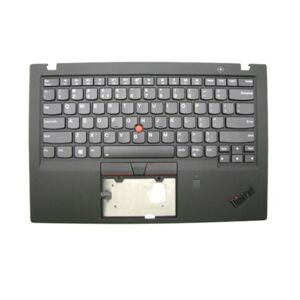 Lenovo FRU01YR666 ricambio per notebook Protezione per tastiera (FRU01YR666)