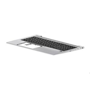 HP M07493-041 ricambio per notebook Tastiera (M07493-041)