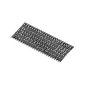 HP L14366-BG1 ricambio per notebook Tastiera (L14366-BG1)