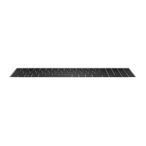 HP L09595-B31 ricambio per notebook Tastiera (L09595-B31)