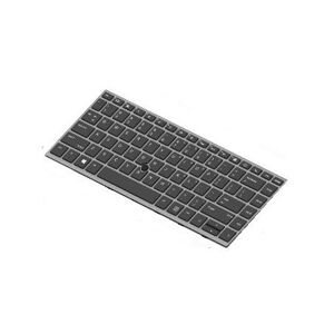 HP L14377-061 ricambio per notebook Tastiera (L14377-061)