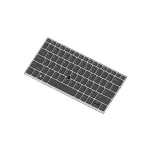 HP L13697-A41 ricambio per notebook Tastiera (L13697-A41)
