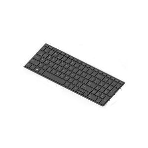 HP L01027-071 ricambio per notebook Tastiera (L01027-071)