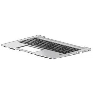 HP L65224-B31 ricambio per notebook Tastiera (L65224-B31)