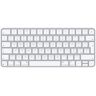 Apple Tastiera Magic Keyboard