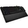 Logitech G513 Carbon   Kaihua Romer-G Tactile   nero   PT