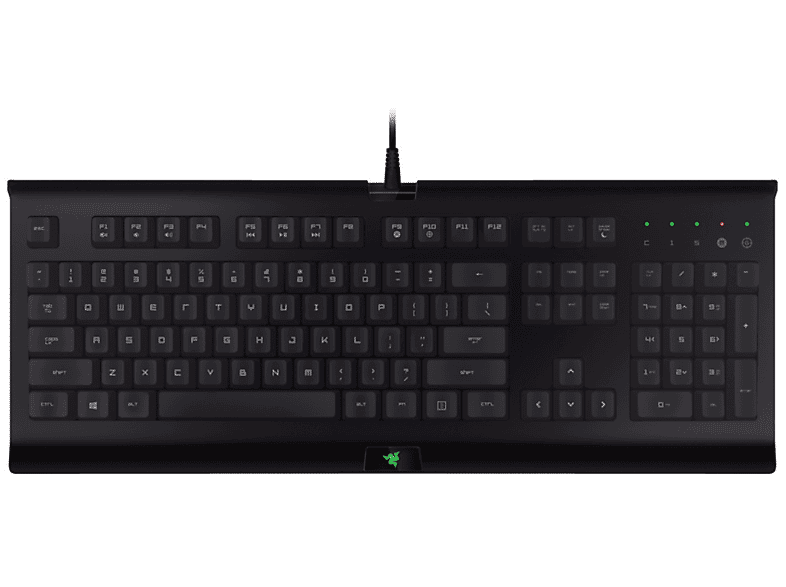 Razer TASTIERA GAMING  Cynosa Lite - Italian Layout