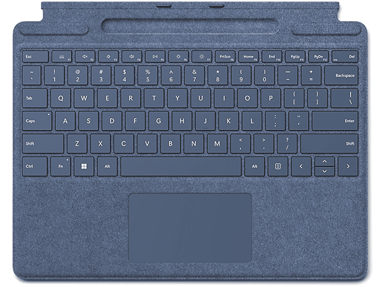 Microsoft TASTIERA Surface Pro Sig Keyboard
