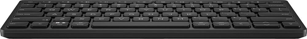 HP Tastiera Bluetooth multi-dispositivo compatta 350