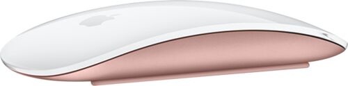 Apple Magic Mouse 2   rosa