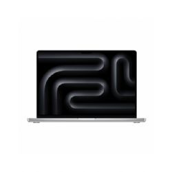 Apple Macbook Pro 16" - Argento - Ram 48gb Di Memoria Unificata - Hd Ssd 2tb - Magic Keyboard Retroilluminata Con Touch Id - Italiano - Z1cn muw73t/a 121