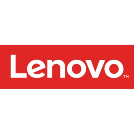 Lenovo 01EN694 ricambio per notebook Tastiera (01EN694)