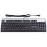 Languagesource.com Polish Keyboard USB Computer Language keyboards Polish layout Pools toetsenbord