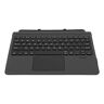 Estink Voor Surface Go Keyboard BT Wireless Keyboard met Touchpad Voor Microsoft Surface Go 3 2021 Voor Surface Go 2 2020 Voor Surface Go 2018