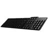 Dell – Keyboard QW kb-813 smartcard leader.