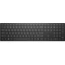 HP Pavilion 400 Wireless Keybo Pavilion Wireless Keyboard, 4CE98AA#ABB