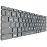 T-ProTek DUTSCHE Toetsenbord Keyboard Zwart RGB Verlichting compatibel met MSI GE66 RaiDEUTSCHER 10SF-070DEUTSCHE