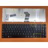 THT Protek DEUTSCHE-toetsenbord, compatibel met Lenovo IDEUTSCHEapad G510