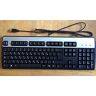 Languagesource.com Hebrew Keyboard USB Computer Language keyboards Hebrew layout Hebreeuws toetsenbord