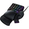 Razer Tartarus V2 keypad