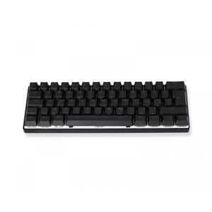 Vortex Pok3r Rgb Mekanisk Tastatur [Mx Black]