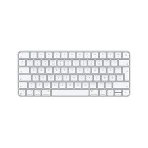 Apple Magic Keyboard - Norwegian