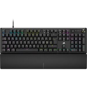 Corsair K70 CORE RGB Mechanical Gaming Keyboard