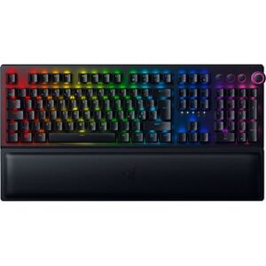 Razer HUNTSMAN V2 (RED SWITCH)