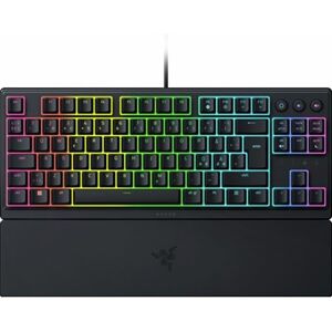 Razer ORNATA V3 TENKEYLESS