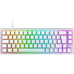 CHERRY XTRFY K5 transparent