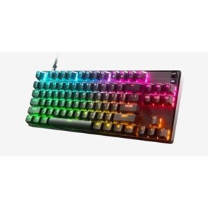 SteelSeries Apex 9 TKL