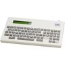 Tsc Keyboard Ku-007 Plus Programmable Keyboard