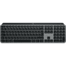 Klawiatura LOGITECH MX Keys do komputerów Mac 920-009558