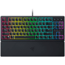 Klawiatura przewodowa RAZER Ornata V3 Tenkeyless