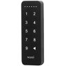 Nuki Keypad Teclado de Seguridad para Puertas