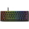 TECLADO RAZER HUNTSMAN MINI US