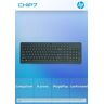 Teclado Hp 150 Wd