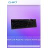 Teclado Bit4id Minilector K Smartcard