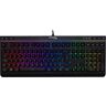 Teclado Gaming Hyperx Alloy Core Rgb