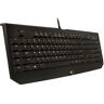 Razer Teclado Blackwidow 2014 US Layout