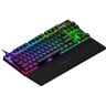 Steelseries Teclado Apex Pro TKL (Preto)