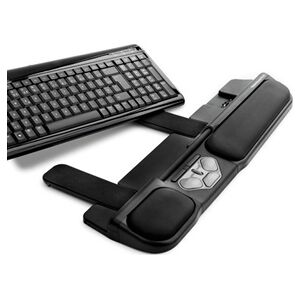 Contour Keyboard Risers Pro 2 – Reservdel