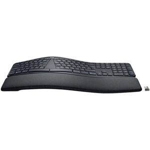 Tangentbord LOGITECH K860 Ergo