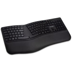 Keyboard ProFit Ergo Wireless PN